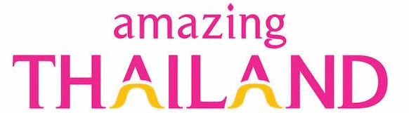 Festivales de Colores y Sombrillas en Tailandia (1)