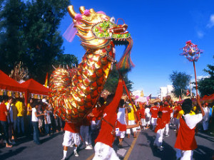 esamazing-tailand-trang-vegetarian-festival