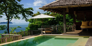 esamazing-tailand-six-senses-yao-noi