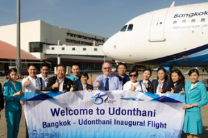 amazing-thailand-bangkok-airways-udon-thai