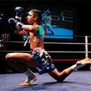 doc 3- 10 edicion Wai Kru Muay Thai