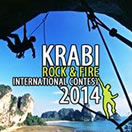 doc 4- krabi rock and fire international contest