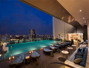 amazing-thailand-hilton-bangkok