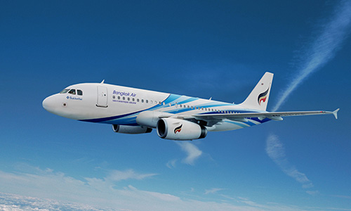 doc 11- bangkok airways