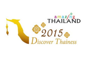 amazing-thailand-experimenta-discover-thainess-2015i