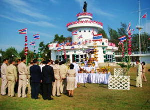 amazing-thailand-dia-conmemorativo