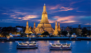 amazing-thailand-ver-comer-visitar-bangkok