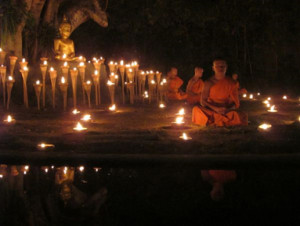 amazing-thailand-visakha-puja