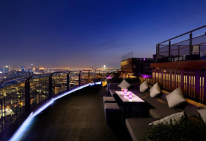 amazing-thailand-zoom-skybar