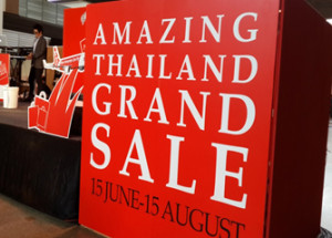 -bangkokamazing-amazing-thailand-gran-sale-2014