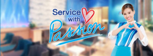 -bangkokamazing-servicio-con-pasion