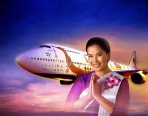 -bangkokamazing-thai-airways-nueva-frecuencia