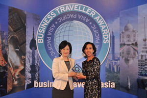 esamazing-tailand-business-traveller-awards