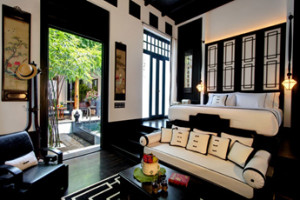 esamazing-tailand-siam-art-urban-hotel