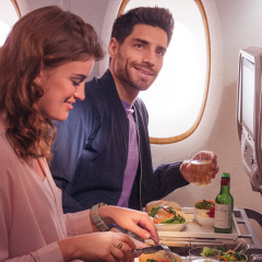 emirates-dubai-menu-turismo-tailandes