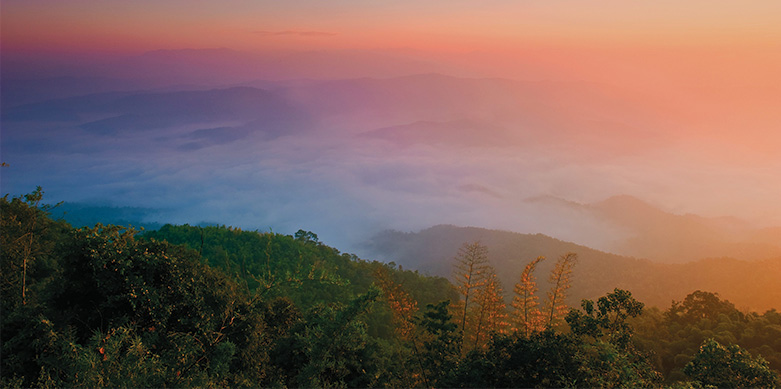 chiang rai