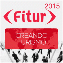 Fitur-2015