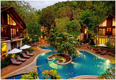 the-tubkaak-boutique-resort