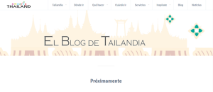 newsletter 2015 julio el blog de tailandia