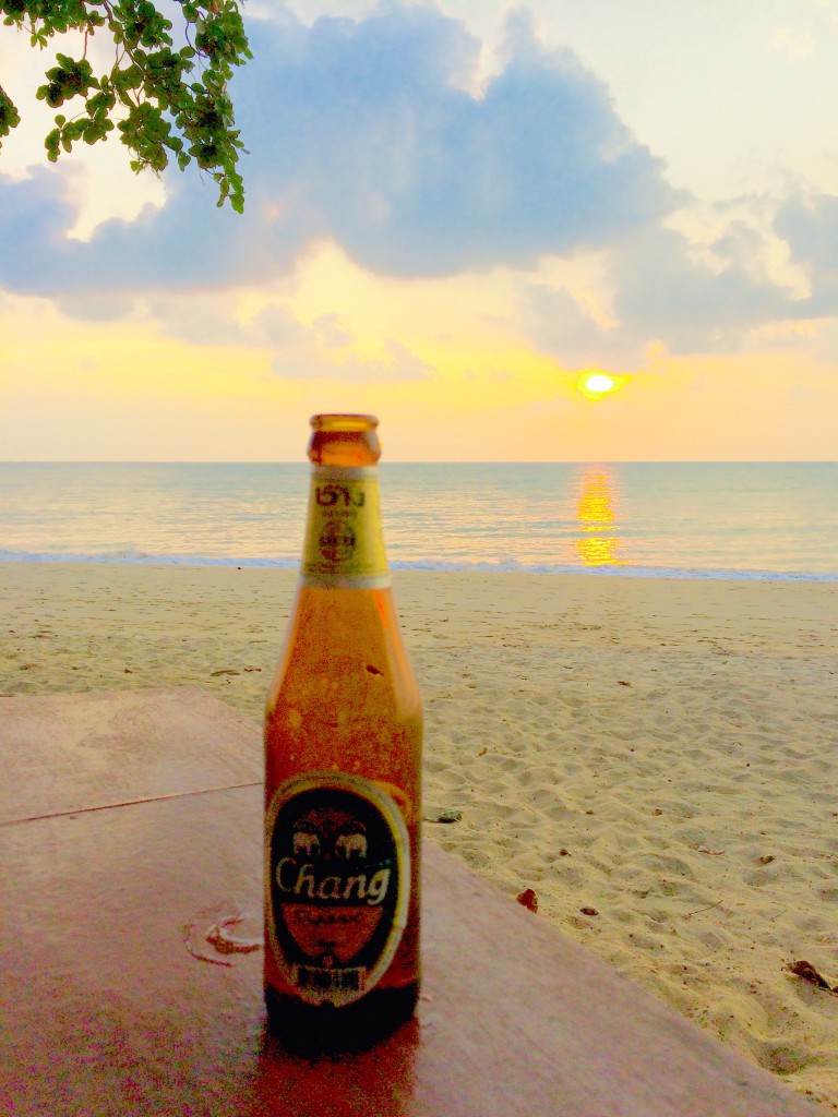 Foto: APF / Cerve Sunset