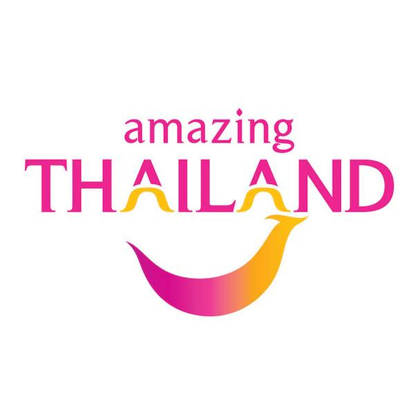 amazing thailand nuevo logo