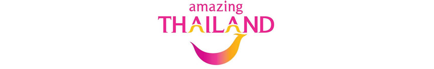 amazing_thailand_logo_home1