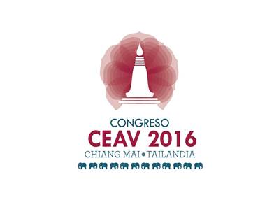 CEAV 2016