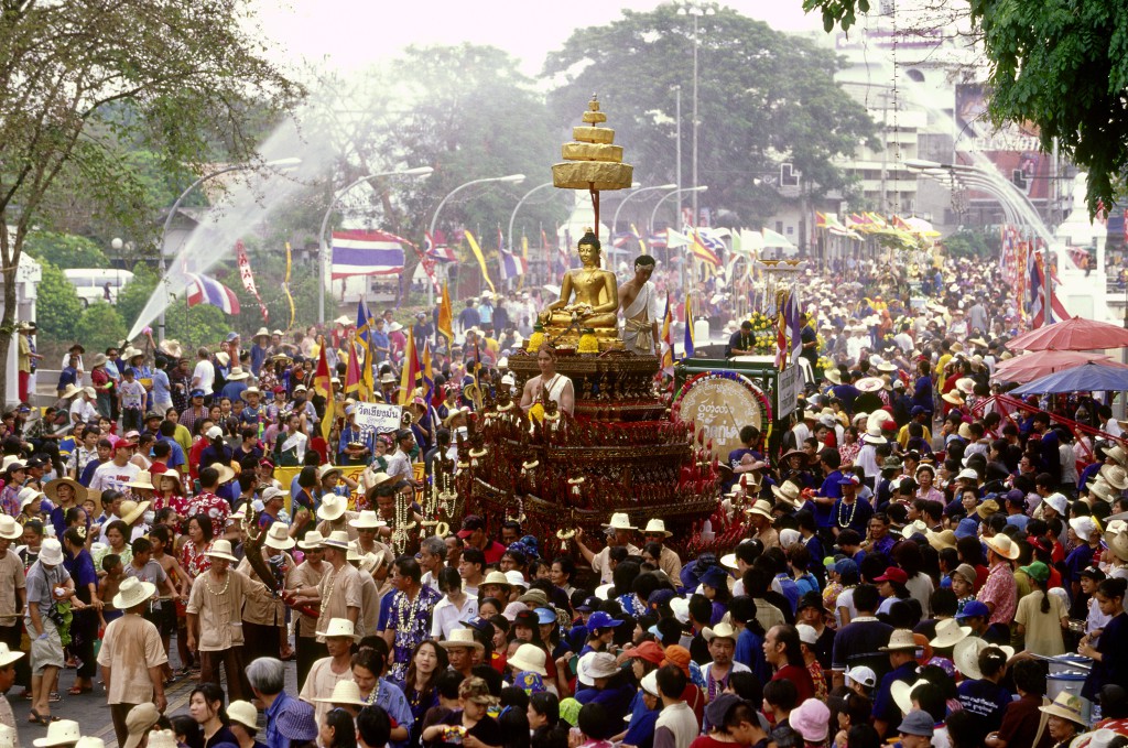 SONGKRAN-17