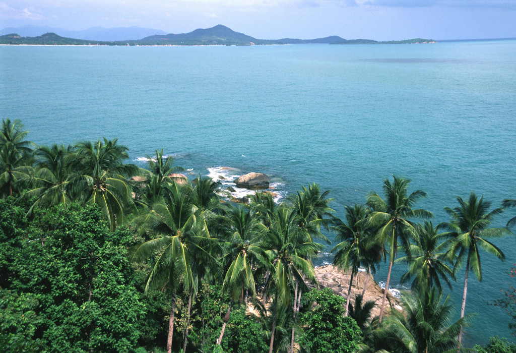 Ko-Samui-SURAT_14