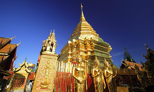 TAT-Wat-Phra-That-Doi-Suthep_Chiang-Mai-500