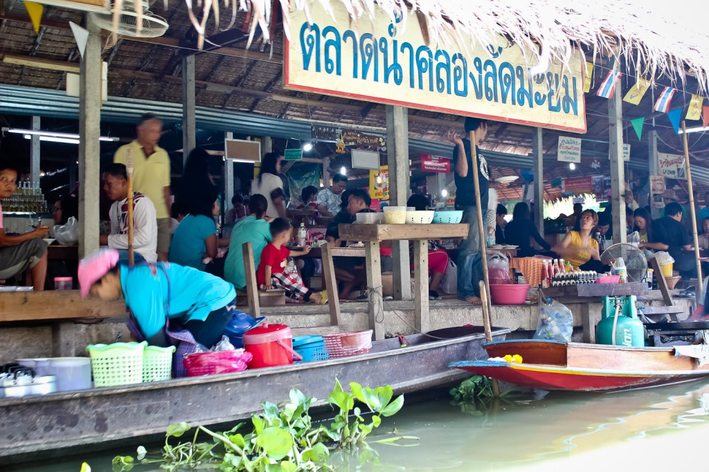 el-blog-de-tailandia-khlong-lat-mayom