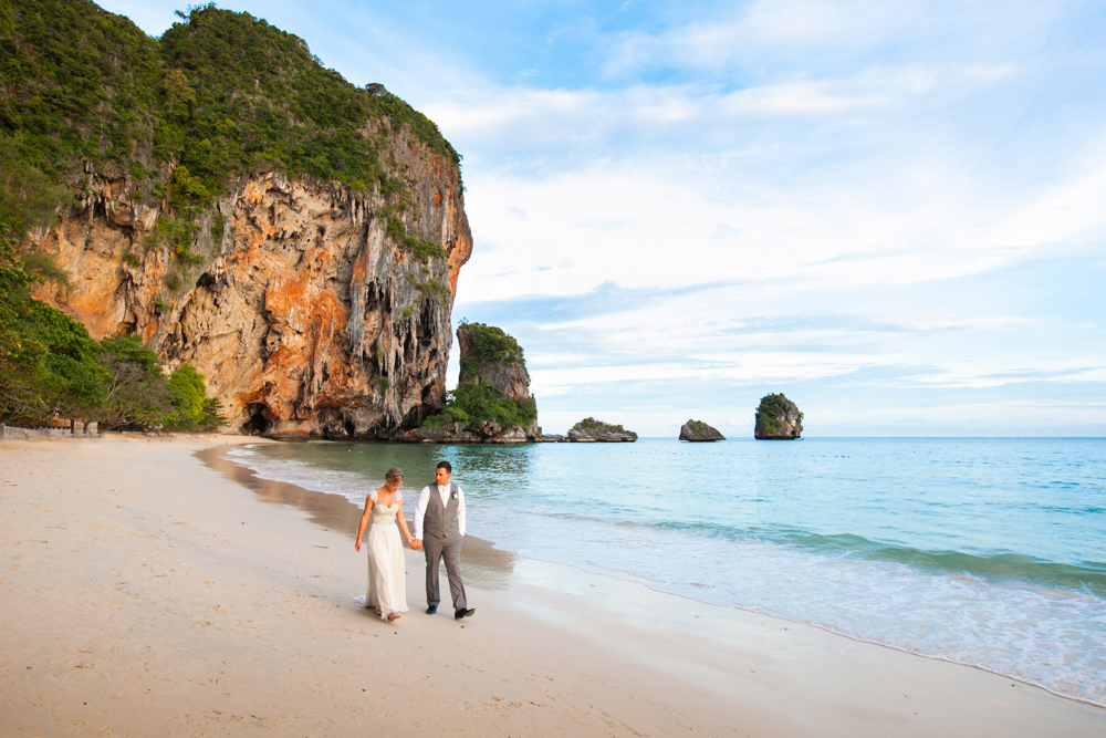 el-blog-de-tailandia-pre-wedding-in-thailand