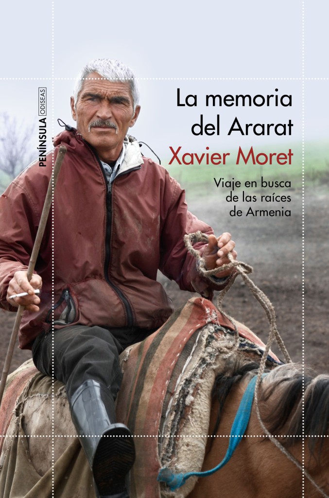 el-blog-de-tailandia-portada_la-memoria-del-ararat_xavier-moret_201412031006