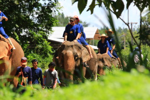 el-blog-de-tailandia-paseo