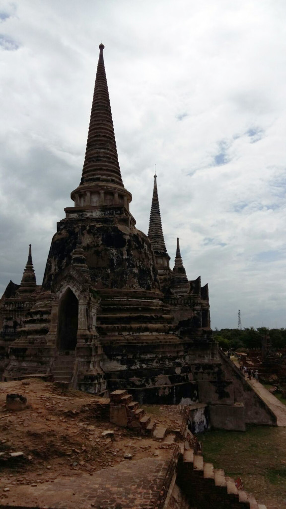 el-blog-de-tailandia-ayutthaya-02