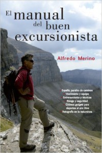 el-blog-de-tailandia-libro-de-alfredo-merino