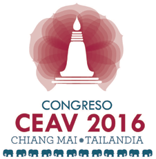 V Congreso de CEAV