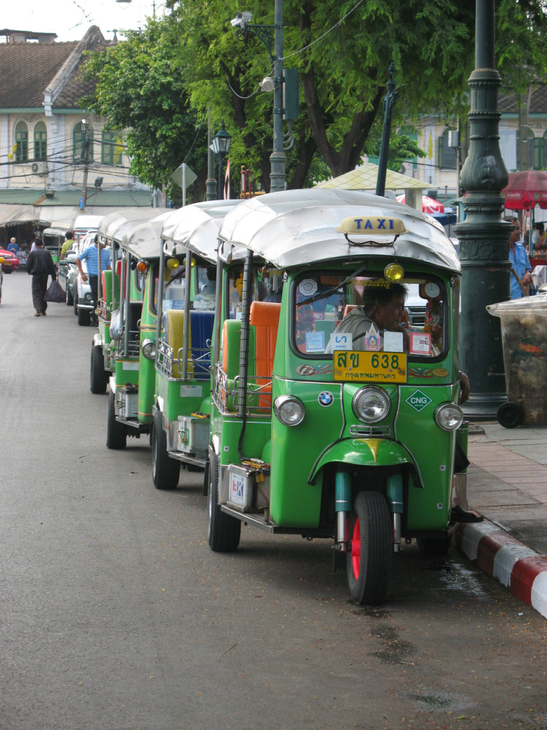 El-Blog-de-Tailandia--Tuk-Tuks