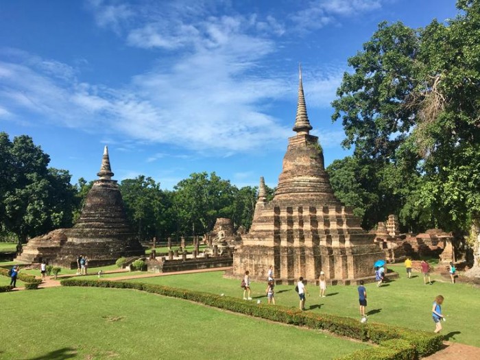 Foto 19_Sukhothai_