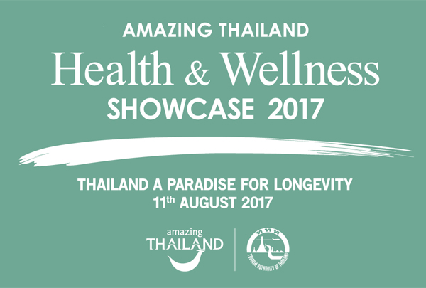 wellness and beauty 2017