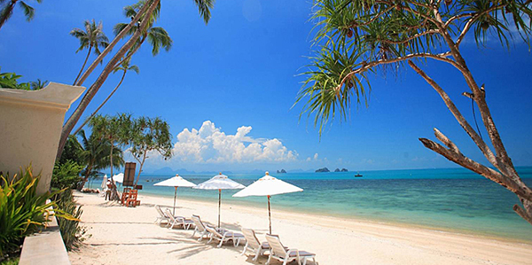 Koh Samui