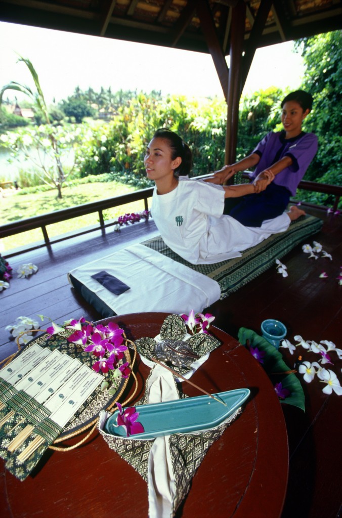 Thai Traditional Massage_1