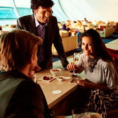 emirates-salas-vip-turismo-tailandes