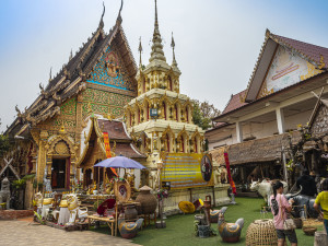Turismo-de-Tailandia-Gonzalo-Azumendi