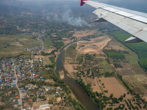 Turismo-de-Tailandia-Gonzalo-Azumendi