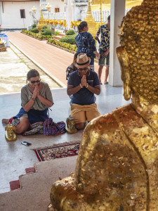 Turismo-de-Tailandia-Gonzalo-Azumendi