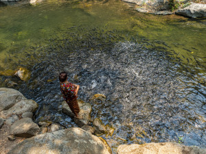 Turismo-de-Tailandia-Gonzalo-Azumendi