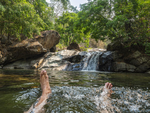 Turismo-de-Tailandia-Gonzalo-Azumendi