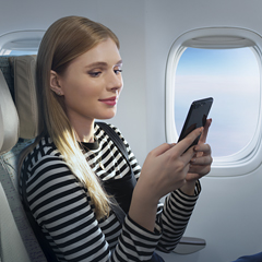 emirates-conectividad-turismo-tailandes