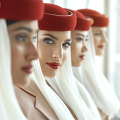 emirates-dubai-turismo-tailandes
